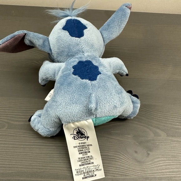 Mini Stitch - Picture 2 of 2